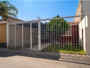 Venta casa 2 recamaras en coto en villas de la hacienda...