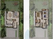 VENTA CASA 2 RECÁMARAS ENTREGA INMEDIATA PRIVADA PARAÍSO...