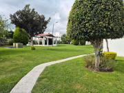 Venta Casa 2 recámaras Paseos del Bosque Pueblito Querétaro