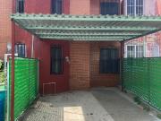 VENTA CASA 2 RECAMARAS POR CAMBIO DE RESIDENCIA EN CECSA II