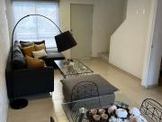 Venta Casa 2 Recámaras San Pablo Tecamac Sadasi