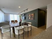 Venta Casa 2 recámaras Una Planta $4.2 mdp Altos...