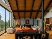 VENTA CASA 2 TERRAZAS, BALCÓN Y JARDÍN EN SAN JERÓNIMO...