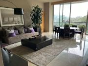 VENTA CASA 2 TERRAZAS, BALCÓN Y JARDÍN EN SAN JERÓNIMO...