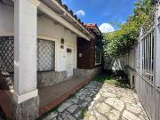 Venta Casa 2 unidades con Parque y 3 Dormitorios