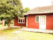 VENTA CASA 2AMB+LOCAL ALTILLO JARDIN PTA. RAMOS