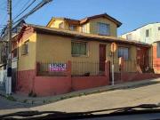 VENTA CASA 2BA VINA DEL MAR