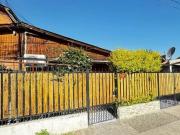Venta Casa 2D 2B Metro Plaza Quilicura