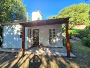 VENTA CASA 2D IMPEC CALLE PARAGUAY RIO CEBALLOS