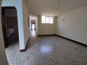 Venta Casa 2do Piso PH Campo Valdés cerca estación gasolina