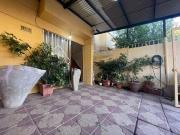 VENTA CASA 2HAB 1BA LA PINTANA