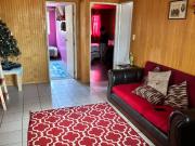 VENTA CASA 2HAB 1BA PUERTO MONTT