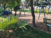 OPORTUNIDAD CASA EN SAN CLEMENTE