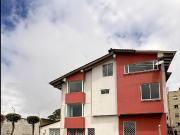 VENTA Casa 300 m2, 5 dormitorios, San Isidro del Inca