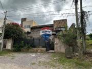 VENTA CASA 300 M² 4 DORM. B° ALTO PADILLA