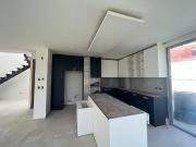 VENTA CASA 304000.00