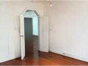 VENTA CASA 305m2 EN COL.DEL VALLE, BENITO JUAREZ