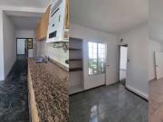 Venta Casa 30 años 3 dormitorios, Norte, Pago Largo 500,...