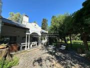 Venta Casa 30 años 4 dormitorios, Oeste, 244m2, Diario...