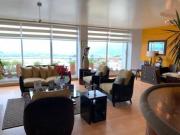 VENTA CASA 310,73m2 BALCONES TERRAZA PATIO EN MIRAVALLE