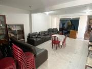 Venta casa de 317 m2 en Chaclacayo