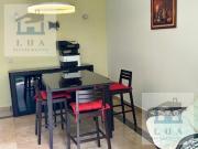 VENTA CASA 320m? COL.DEL VALLE NORTE, ALCALDIA BENITO JUAREZ