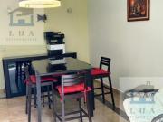 VENTA CASA 320m² COL.DEL VALLE NORTE, ALCALDIA BENITO JUAREZ