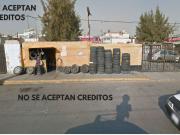 VENTA CASA $349,699.00, DR JORGE JIMENEZ CANTU, SAN...