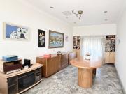 Venta Casa 3/4 Amb. Local, Patio, Villa Ballester