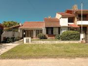 VENTA CASA 3/4 AMBIENTES GARAGE PARQUE PTA MOGOTES VENTA CASA 3/4 AMBIENTES GARAGE PARQUE PTA MOGOTES