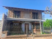 VENTA CASA 3/4 DORMI. 2 BAÑOS PATIO MAIPU