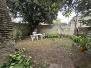 Venta casa 3/4 dormitorios patio cochera oficina