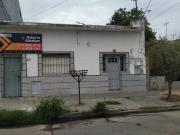 VENTA CASA 355 M2 10 AMB VALENTIN ALSINA