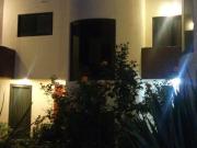 VENTA CASA 361m2 EN COL. DEL VALLE NORTE, BENITO JUAREZ