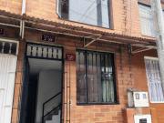 VENTA CASA – QUINTAS DE LA LAGUNA, SOACHA