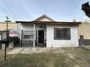 VENTA CASA