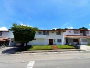 VENTA CASA 393M2 5H+S/7.5B+S/4P SANTA GERTRUDIS