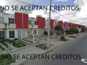 VENTA CASA $397,000.00, GONZALO GUERRERO, PASEOS KABAH,...