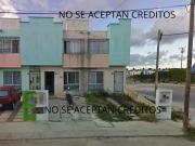 VENTA CASA $399,000.00, JOSE VASCONCELOS, LOS HEROES,...