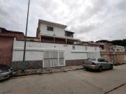 Venta casa 399 m2 8h/5b/4pe vista alegre