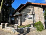 VENTA CASA 3 /4 AMBIENTES
