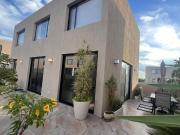 Venta Casa $3.5 mdp 3 recámaras en Loretta Altos Juriquilla