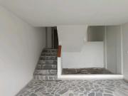 Venta Casa 3 alcobas Palermo Manizales
