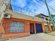 VENTA CASA 3 AMB 150 M2 COCHERA PATIO TERRAZA VALENTIN...