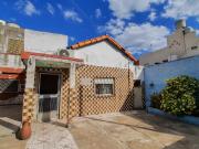 VENTA CASA 3 AMB 78 M2 VALENTIN ALSINA