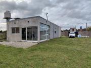 VENTA CASA 3 AMB A ESTRENAR CON PARQUE Y QUINCHO