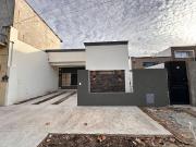 VENTA CASA 3 AMB A ESTRENAR ITUZAINGO SUR