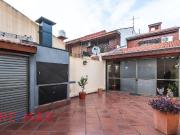 VENTA CASA 3 AMB ALDO BONZI