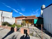 VENTA CASA 3 AMB AMPLIA A RECICLAR V.PRIMERA
