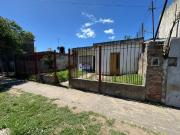 VENTA CASA 3 AMB APTO CREDITO